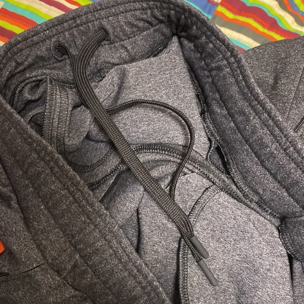 Public Rec athletic performance joggers size 36x30 Fast shipping_14